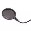 Samson PS01 POP FILTER