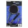 Samson PS01 POP FILTER