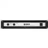 Electro-Voice Q66-II wzmacniacz mocy 2x 750W