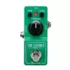 Ibanez TS-Mini Tubescreamer Mini efekt gitarowy