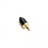 Rode MiCon2 adapter do po��cze� typu ″minijack″