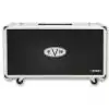 EVH 5150 III 212 Straight IVR 2x12 kolumna gitarowa