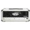 EVH 5150 III HD Ivory wzmacniacz do gitary head 50 W