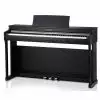 Kawai CN 25 B pianino cyfrowe, kolor czarny