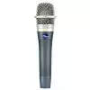 Blue Microphones enCORE 100 mikrofon dynamiczny