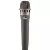 Blue Microphones enCORE 100i mikrofon dynamiczny, instrumentalny