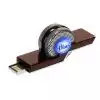 Blue Microphones Tiki mikrofon pojemno�ciowy USB