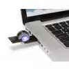 Blue Microphones Tiki mikrofon pojemno�ciowy USB