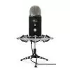 Blue Microphones Radius II uchwyt do mikrofonu Yeti