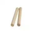 Rohema Percussion 61803  Junior Claves, instrument perkusyjny