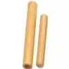 Rohema Percussion 61711 Sound Claves, Acacia,  instrument perkusyjny