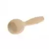 Rohema Percussion 61683 Mini Maracas Beech, instrument perkusyjny Rohema Percussion 61683 Mini Maracas Beech, instrument perkusyjny