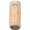 Rohema Percussion 61622 Twin Shaker Beech/Rosewood instrument perkusyjny Rohema Percussion 61622 Twin Shaker Beech/Rosewood instrument perkusyjny