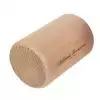 Rohema Percussion 61584 Maxi-Shaker Beech/Acacia instrument perkusyjny