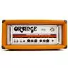 Orange TH30H Thunder wzmacniacz lampowy 30 W