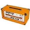 Orange TH30H Thunder wzmacniacz lampowy 30 W