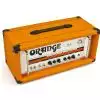 Orange TH30H Thunder wzmacniacz lampowy 30 W