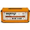 Orange TH30H Thunder wzmacniacz lampowy 30 W