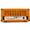 Orange TH30H Thunder wzmacniacz lampowy 30 W