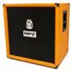 Orange OBC410 kolumna basowa 4x10″, 600W