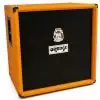 Orange OBC410 kolumna basowa 4x10″, 600W