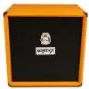 Orange OBC410 kolumna basowa 4x10″, 600W