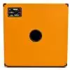 Orange OBC410 kolumna basowa 4x10″, 600W