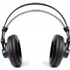 Presonus HD7 suchawki studyjne, potwarte