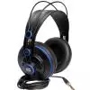 Presonus HD7 suchawki studyjne, potwarte