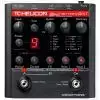 TC Helicon VoiceTone Harmony-G XT harmonizer wokalowy