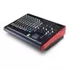 Allen&Heath ZED P1000 powermikser 2x500W