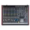 Allen&Heath ZED P1000 powermikser 2x500W