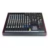 Allen&Heath ZED P1000 powermikser 2x500W