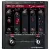 TC Helicon VoiceTone Correct XT procesor wokalowy