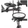 Roland TD 3 KW zestaw pad�w perk.elektron. + modu�