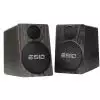 ESIO nEar 03 Classic 2 monitory aktywne (para)