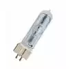 OSRAM 631503 HSR 400/60 GX9,5 6000K 1000h lampa wyadowcza