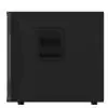 Mackie SRM1850 subwoofer aktywny 800 W Mackie SRM1850 subwoofer aktywny 800 W