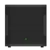 Mackie SRM1850 subwoofer aktywny 800 W Mackie SRM1850 subwoofer aktywny 800 W