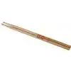 Artbeat Eco Line Hickory 7A paki perkusyjne