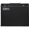 Laney LV-300 wzmacniacz gitarowy