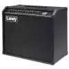 Laney LV-300 wzmacniacz gitarowy