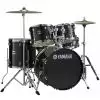 Yamaha Gigmaker GM2F5 BLG zestaw perkusyjny standard (kolor: Black Glitter) Yamaha Gigmaker GM2F5 BLG zestaw perkusyjny standard (kolor: Black Glitter)