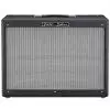 Fender Hot Rod Deluxe 112 Enclosure kolumna gitarowa 1x12″ 80W/8Ohm black Fender Hot Rod Deluxe 112 Enclosure kolumna gitarowa 1x12″ 80W/8Ohm black