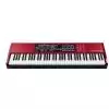 Nord Electro 4 HP organy, piano i syntezator