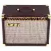 Laney LA65C wzmacniacz do gitary elektroakustycznej