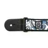 Planet Waves 50JS03 J.Satriani pasek gitarowy SOUL Planet Waves 50JS03 J.Satriani pasek gitarowy SOUL