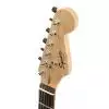 Fender Squier Bullet AWT gitara elektryczna