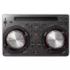 Pioneer DDJ-WEGO3-K kontroler MIDI