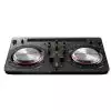 Pioneer DDJ-WEGO3-K kontroler MIDI